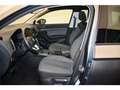 SEAT Ateca 1.5 TSI DSG Style LED/ACC/AHK Grau - thumbnail 3