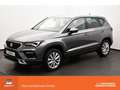 SEAT Ateca 1.5 TSI DSG Style LED/ACC/AHK Grau - thumbnail 1