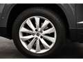 SEAT Ateca 1.5 TSI DSG Style LED/ACC/AHK Grau - thumbnail 10
