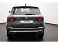 SEAT Ateca 1.5 TSI DSG Style LED/ACC/AHK Grau - thumbnail 16