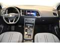SEAT Ateca 1.5 TSI DSG Style LED/ACC/AHK Grau - thumbnail 4