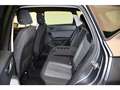 SEAT Ateca 1.5 TSI DSG Style LED/ACC/AHK Grau - thumbnail 8