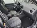 SEAT Ateca 1.5 TSI DSG Style LED/ACC/AHK Grau - thumbnail 3