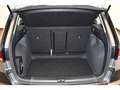SEAT Ateca 1.5 TSI DSG Style LED/ACC/AHK Grau - thumbnail 9