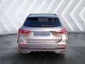 Mercedes-Benz GLA 180 180 d Premium auto Gris - thumbnail 3