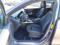 Mercedes-Benz GLA 180 180 d Premium auto Gris - thumbnail 6