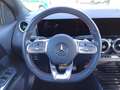 Mercedes-Benz GLA 180 180 d Premium auto Gris - thumbnail 14