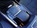 Mercedes-Benz GLA 180 180 d Premium auto Gris - thumbnail 10