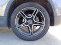 Mercedes-Benz GLA 180 180 d Premium auto Gris - thumbnail 15
