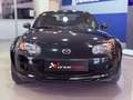 Mazda MX-5 Roadster Coupé 1.8 Active Verde - thumbnail 2
