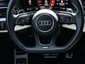 Audi RS4 Avant 2.9 TFSI 280 km/h/MATRIX LED/MASSAGE/NAVI Grijs - thumbnail 6