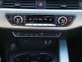 Audi RS4 Avant 2.9 TFSI 280 km/h/MATRIX LED/MASSAGE/NAVI Grijs - thumbnail 9