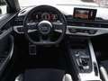 Audi RS4 Avant 2.9 TFSI 280 km/h/MATRIX LED/MASSAGE/NAVI Grijs - thumbnail 5