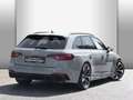 Audi RS4 Avant 2.9 TFSI 280 km/h/MATRIX LED/MASSAGE/NAVI Grijs - thumbnail 2