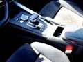 Audi RS4 Avant 2.9 TFSI 280 km/h/MATRIX LED/MASSAGE/NAVI Grijs - thumbnail 11