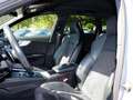 Audi RS4 Avant 2.9 TFSI 280 km/h/MATRIX LED/MASSAGE/NAVI Grijs - thumbnail 13