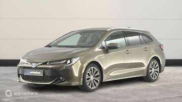 184h Design MY20