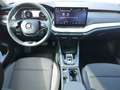 Skoda Octavia Combi Selection 1,5 TSI DSG Navi+ACC+LED Schwarz - thumbnail 10