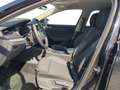 Skoda Octavia Combi Selection 1,5 TSI DSG Navi+ACC+LED Schwarz - thumbnail 8