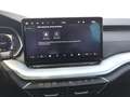 Skoda Octavia Combi Selection 1,5 TSI DSG Navi+ACC+LED Schwarz - thumbnail 11