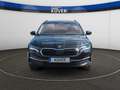 Skoda Octavia Combi Selection 1,5 TSI DSG Navi+ACC+LED Schwarz - thumbnail 2