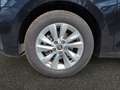 Skoda Octavia Combi Selection 1,5 TSI DSG Navi+ACC+LED Schwarz - thumbnail 7