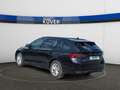 Skoda Octavia Combi Selection 1,5 TSI DSG Navi+ACC+LED Schwarz - thumbnail 4