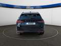 Skoda Octavia Combi Selection 1,5 TSI DSG Navi+ACC+LED Schwarz - thumbnail 5