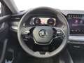 Skoda Octavia Combi Selection 1,5 TSI DSG Navi+ACC+LED Schwarz - thumbnail 12