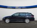 Skoda Octavia Combi Selection 1,5 TSI DSG Navi+ACC+LED Schwarz - thumbnail 3