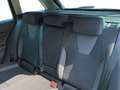 Skoda Octavia Combi Selection 1,5 TSI DSG Navi+ACC+LED Schwarz - thumbnail 9