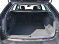 Skoda Octavia Combi Selection 1,5 TSI DSG Navi+ACC+LED Schwarz - thumbnail 6