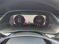 Skoda Octavia Combi Selection 1,5 TSI DSG Navi+ACC+LED Schwarz - thumbnail 13