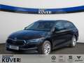 Skoda Octavia Combi Selection 1,5 TSI DSG Navi+ACC+LED Schwarz - thumbnail 1