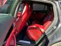 Porsche Panamera 4S E-Hybrid PHEV Aut.Sportwagen/ Coupé Grau - thumbnail 16