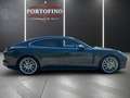 Porsche Panamera 4S E-Hybrid PHEV Aut.Sportwagen/ Coupé Grau - thumbnail 6