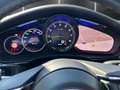 Porsche Panamera 4S E-Hybrid PHEV Aut.Sportwagen/ Coupé Grau - thumbnail 12