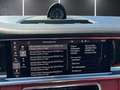 Porsche Panamera 4S E-Hybrid PHEV Aut.Sportwagen/ Coupé Grau - thumbnail 17