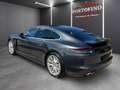 Porsche Panamera 4S E-Hybrid PHEV Aut.Sportwagen/ Coupé Grau - thumbnail 3