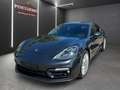 Porsche Panamera 4S E-Hybrid PHEV Aut.Sportwagen/ Coupé Grau - thumbnail 2