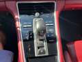 Porsche Panamera 4S E-Hybrid PHEV Aut.Sportwagen/ Coupé Grau - thumbnail 11