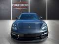 Porsche Panamera 4S E-Hybrid PHEV Aut.Sportwagen/ Coupé Grau - thumbnail 1