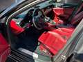 Porsche Panamera 4S E-Hybrid PHEV Aut.Sportwagen/ Coupé Grau - thumbnail 8