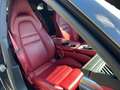 Porsche Panamera 4S E-Hybrid PHEV Aut.Sportwagen/ Coupé Grau - thumbnail 10