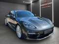 Porsche Panamera 4S E-Hybrid PHEV Aut.Sportwagen/ Coupé Grau - thumbnail 7