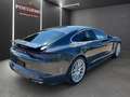 Porsche Panamera 4S E-Hybrid PHEV Aut.Sportwagen/ Coupé Grau - thumbnail 5
