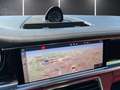 Porsche Panamera 4S E-Hybrid PHEV Aut.Sportwagen/ Coupé Grau - thumbnail 15