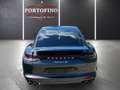Porsche Panamera 4S E-Hybrid PHEV Aut.Sportwagen/ Coupé Grau - thumbnail 4