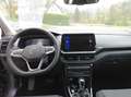 Volkswagen T-Cross 1.0 TSI DSG Limited LED/Kamera/ACC/AHK abnehmbar Grau - thumbnail 8