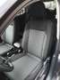 Volkswagen T-Cross 1.0 TSI DSG Limited LED/Kamera/ACC/AHK abnehmbar Grau - thumbnail 6